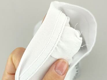 koszulka barrow: Koszulka dla mężczyzn, rozmiar S — 4