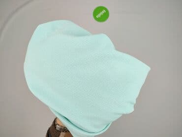 why not sukienki allegro: BODY FLIRT, Sukienka damska, M — 5