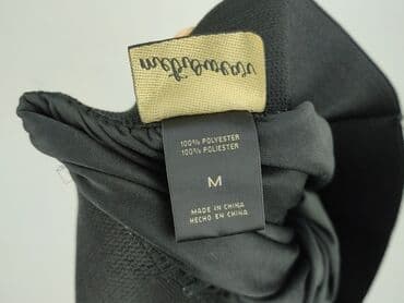 spodnice dla kola gospodyn wiejskich allegro: Spódnica damska, M — 5