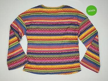 medicine sweter: Shein, Sweter damski, rozmiar L — 3