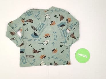 koszulka 4f allegro: Bluzka, Little kids, 5-6 lat, 110-116 cm, stan - Idealny — 3
