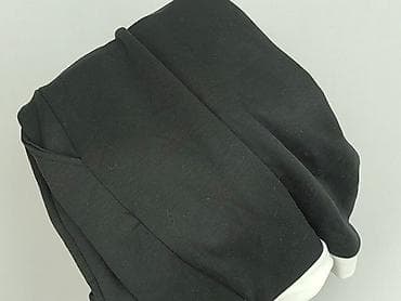 deichmann klapki nike: Mini, Kombinezon damski, rozmiar L — 6