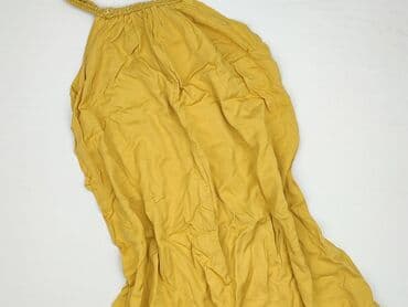 luźne sukienki: Sukienka damska, rozmiar S — 2
