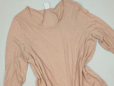 Kobiety: Vero Moda, Bluzka damska, XL — 1