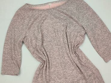Women`s dress, size XL (EU 42)