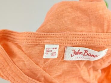 koszula andrew james: John Baner, Bluzka damska, XL — 4