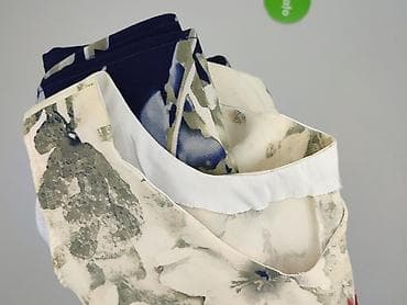koszula 4xl: Used, Sukienka damska, rozmiar 2XL — 5