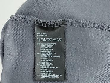 cargo hm: H&M Divided, Sukienka damska, rozmiar S — 5