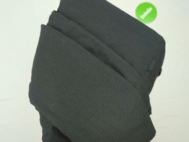 new yorker spodnie garniturowe: Spodnie garniturowe dla mężczyzn, rozmiar L — 4