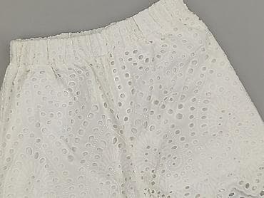 Шорти жіночі, розмір 2XS