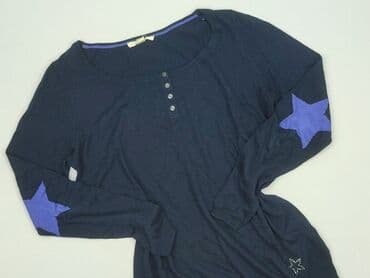 Esprit, Sweter damski, XS