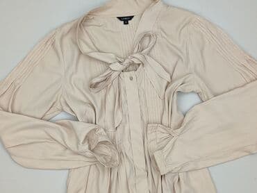 Lindex, Bluzka damska, rozmiar M