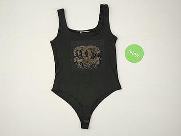 born2be baleriny: Body damskie, rozmiar S — 2