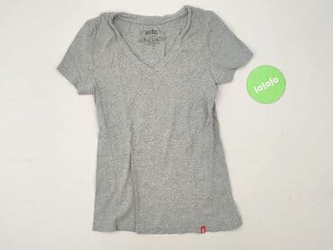 t shirty essential: Edc by Esprit, T-shirt damski, rozmiar L — 2