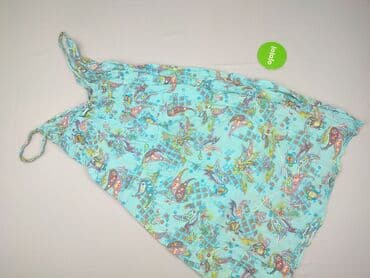 reporter young sukienki: Outfit, Sukienka damska, rozmiar M — 3