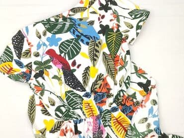 Women: Women`s tunic, size S (EU 36) — 1