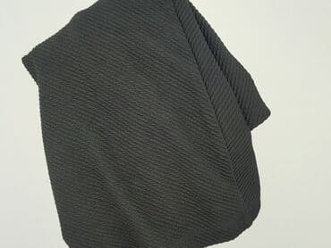 sinsay długa spódnica: Sinsay, Spódnica damska, rozmiar L — 5