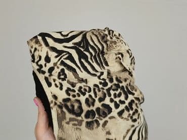 купити куртку в польщі жіночу: Women's blouse, size XL (EU 42) — 6