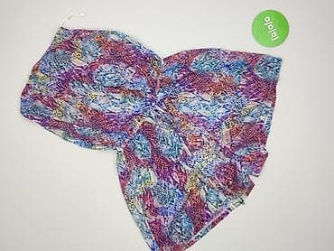 born2be klapki na platformie: F&F, Kombinezon damski, rozmiar S — 2
