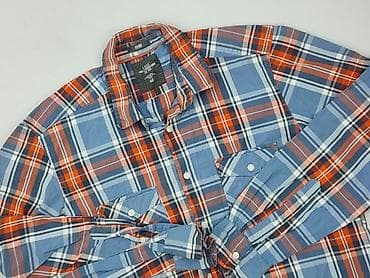 H&M L.O.G.G., Koszulа dla mężczyzn, rozmiar 3XL