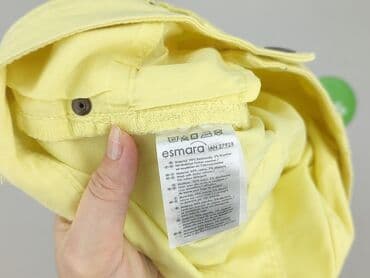 sukienki letnie rozmiar 52 54: Esmara, Spódnica damska, XL — 5