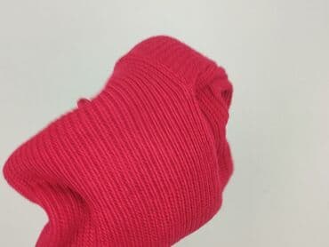 massimo dutti sweter w paski: Esmara, Sweter damski, S — 7