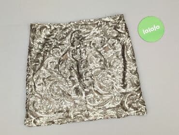 spódnice one teaspoon: Mango, Spódnica damska, S — 3