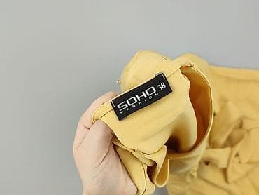 so cute marka: SOHO, Sukienka damska, rozmiar M — 4