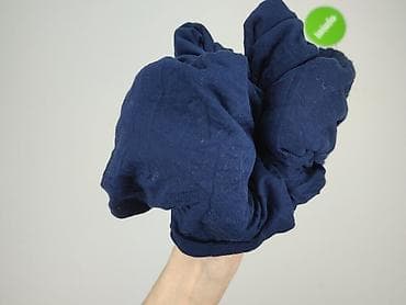 koszulki bolf: T-shirt damski, rozmiar M — 4