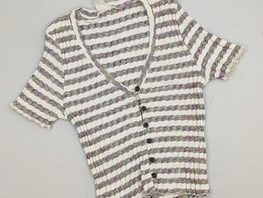 Kardigan damski, rozmiar M