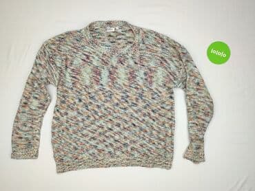 t shirty python: Women`s sweater, size S (EU 36) — 2