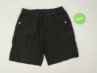 Spodnie: Szorty dla mężczyzn, rozmiar 5XL — 2