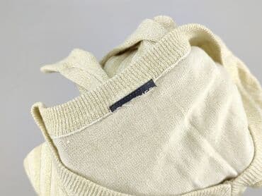 oysho swetry: Oodji, Sweter damski, rozmiar S — 4