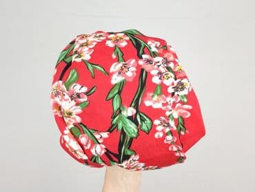 sukienki plus size tono: Sukienka damska, L — 7