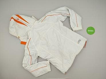 buty zima ccc: 4F, Kurtka zimowa damska, rozmiar M — 4