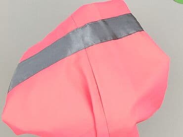 shein sukienki dopasowane: Sukienka damska, S — 5