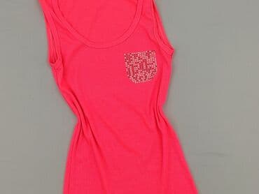 T-shirt damski, rozmiar S