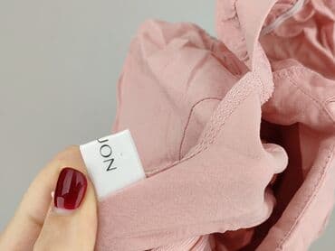 sukienki różowe: Intuition, Sukienka damska, rozmiar S — 5