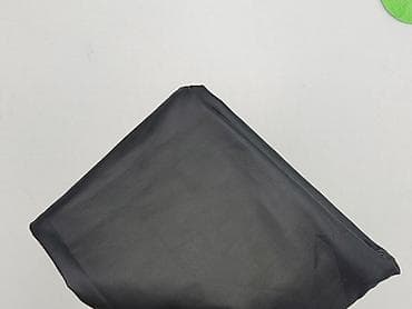 aldo pl buty: Legginsy Ze skóry ekologicznej damskie, rozmiar 3XL — 5