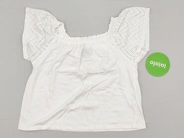 primark szlafrok: Primark, Bluzka damska, rozmiar S — 3