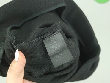 spódnica i sweter do pracy: Spódnica damska, rozmiar S — 5