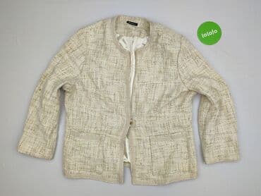 born2be marynarki damskie: Marynarka damska, rozmiar 2XL — 3