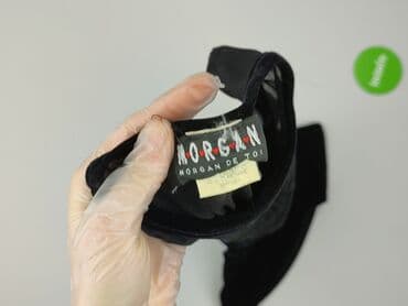 marc aurel sukienki: Sukienka damska, S — 4