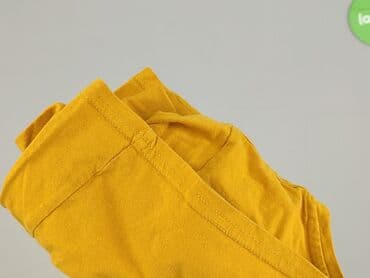 koszulki lacoste olx: T-shirt damski, rozmiar L — 7