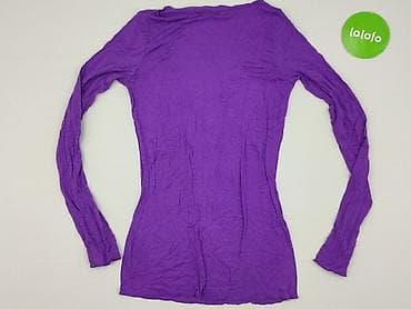 goralska bluzka: Bluzka damska, rozmiar S — 2