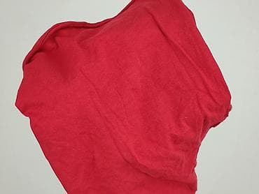 moda t shirty: FSBN, T-shirt damski, rozmiar S — 6