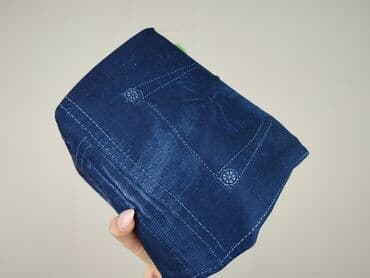 lidl szorty lniane: Legginsy Eleganckie damskie, rozmiar S — 4