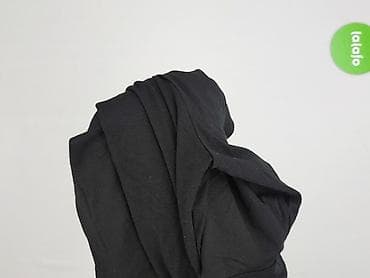 cardigan c: Comma, Marynarka damska, rozmiar XL — 5