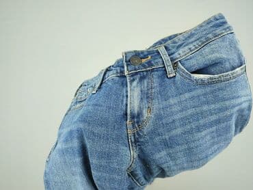 джинси жіночі сінсей: LeviS, Jeans for women, size XS (EU 34) — 6