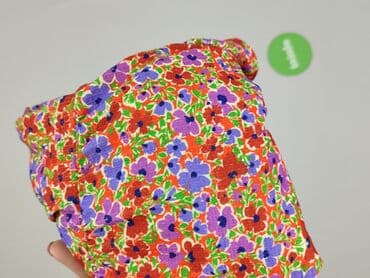 cool club sukienki: PULL&BEAR, Sukienka damska, rozmiar M w lalafo.pl — 5 cool club sukienki: PULL&BEAR, Sukienka damska, rozmiar M — 5